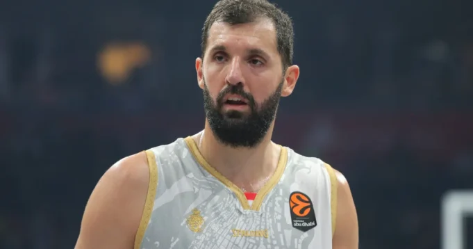 Senzacija-u-Podgorici-Nikola-Mirotic-blizu-potpisa-za-Buducnost.webp Senzacija u Podgorici: Nikola Mirotić blizu potpisa za Budućnost?