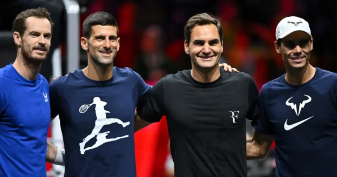 Spektakl-u-najavi-Rafael-Nadal-ukrsta-rekete-protiv-velikog-rivala.webp Spektakl u najavi: Rafael Nadal ukršta rekete protiv velikog rivala i bivšeg trenera Novaka Đokovića