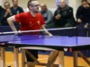Srbija ispisala istoriju u “zaboravljenom sportu” Srbija ispisala istoriju u “zaboravljenom sportu”