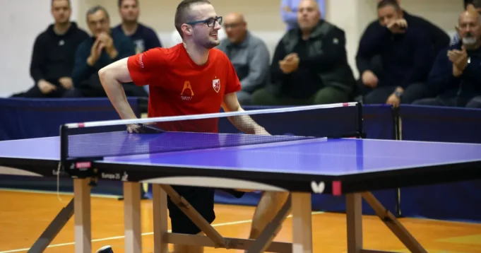 Srbija-ispisala-istoriju-u-zaboravljenom-sportu.webp Srbija ispisala istoriju u “zaboravljenom sportu”