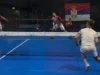 Srbija odigrala istorijski meč protiv Hrvatske u novom sportu, borili smo se za SP, upisana i pobeda Srbija odigrala istorijski meč protiv Hrvatske u novom sportu, borili smo se za SP, upisana i pobeda