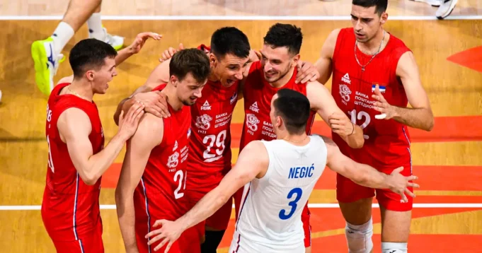 Srbija-saznala-potencijalnog-rivala-u-cetvrtfinalu-Evropskog-prvenstva-u-odbojci.webp Srbija saznala potencijalnog rivala u četvrtfinalu Evropskog prvenstva u odbojci