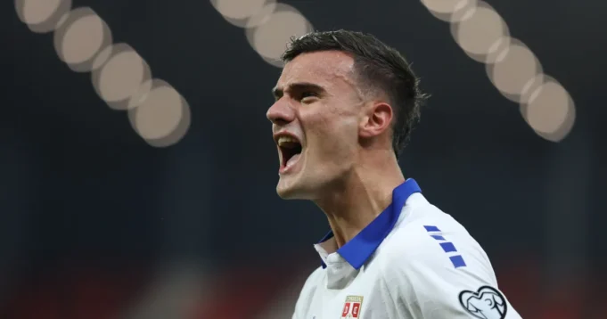 Stankovic-zadovoljan-i-pored-poraza-Mogli-smo-i-da-pobedimo.webp Stanković zadovoljan i pored poraza: "Mogli smo i da pobedimo, ali to je fudbal..."