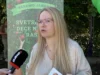 Svetski dan rasta dece obeležen na Kalemegdanu, KK Crvena zvezda pomogao u svemu Svetski dan rasta dece obeležen na Kalemegdanu, KK Crvena zvezda pomogao u svemu