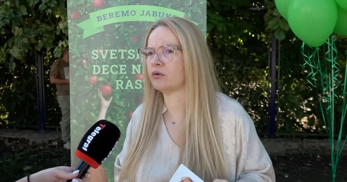 Svetski-dan-rasta-dece-obelezen-na-Kalemegdanu-KK-Crvena-zvezda.webp Svetski dan rasta dece obeležen na Kalemegdanu, KK Crvena zvezda pomogao u svemu