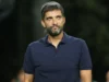 Trener Vojvodine govorio o novim reprezentativcima Srbije: „Protiv Partizana nismo odigrali ni na 50%“ Trener Vojvodine govorio o novim reprezentativcima Srbije: "Protiv Partizana nismo odigrali ni na 50%"