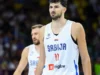 Tristan Vukčević objasnio zašto je odabrao Srbiju pre Grčke Tristan Vukčević objasnio zašto je odabrao Srbiju pre Grčke