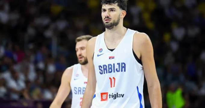 Tristan-Vukcevic-objasnio-zasto-je-odabrao-Srbiju-pre-Grcke.webp Tristan Vukčević objasnio zašto je odabrao Srbiju pre Grčke