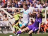 Vanja Milinković Savić primio „bez veze“ gol, odigrao dobar meč, Napoli opet kiksnuo Vanja Milinković Savić primio "bez veze" gol, odigrao dobar meč, Napoli opet kiksnuo
