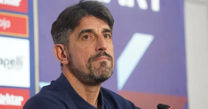 Veljko-Paunovic-o-Dusanu-Vlahovicu-Ne-volimo-to.webp Veljko Paunović o Dušanu Vlahoviću: "Ne volimo to..."