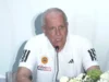 Željko Obradović posle prvog poraza u sezoni otkrio glavni problem: „Imamo dokaz…“ Željko Obradović posle prvog poraza u sezoni otkrio glavni problem: "Imamo dokaz..."