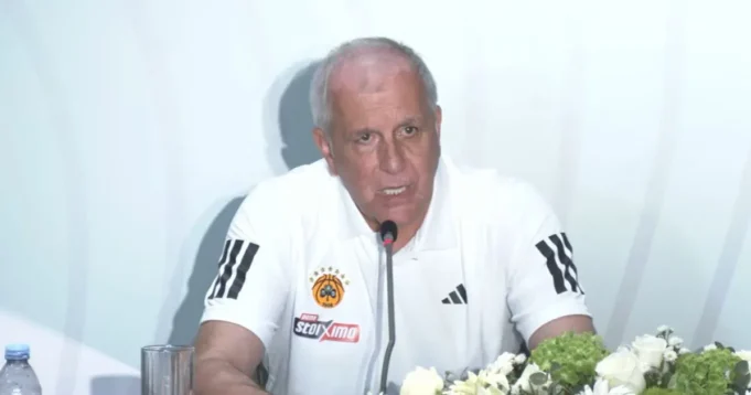 Zeljko-Obradovic-posle-prvog-poraza-u-sezoni-otkrio-glavni-problem.webp Željko Obradović posle prvog poraza u sezoni otkrio glavni problem: "Imamo dokaz..."