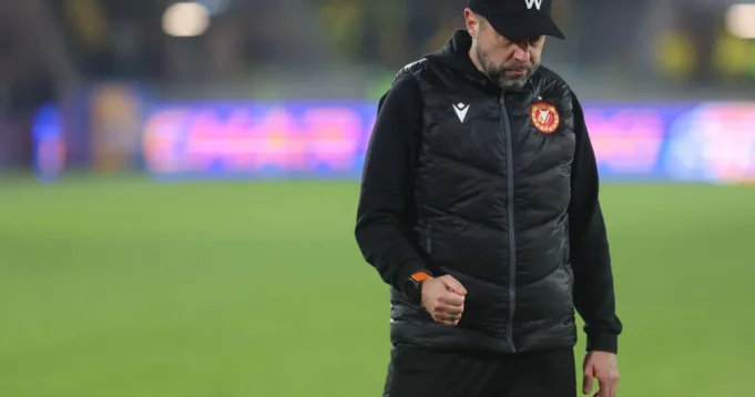 Zvanicno-Ni-Dejan-Stankovic-ni-Dragan-Stojkovic-Piksi-Hrvat-seo.webp Zvanično: Ni Dejan Stanković, ni Dragan Stojković Piksi, Hrvat seo na klupu