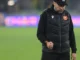 Zvanično: Ni Dejan Stanković, ni Dragan Stojković Piksi, Hrvat seo na klupu Zvanično: Ni Dejan Stanković, ni Dragan Stojković Piksi, Hrvat seo na klupu