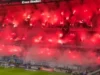 Zvezda ih izbacila iz LŠ, uplašili Beograd, a sada o koreografiji opasnih huligana priča Evropa Zvezda ih izbacila iz LŠ, uplašili Beograd, a sada o koreografiji opasnih huligana priča Evropa