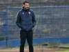 Albert Rijera poslao poruku igračima Zvezde pred Kup protiv Jedinstva: „Ne dozvoljavam im to“ Albert Rijera poslao poruku igračima Zvezde pred Kup protiv Jedinstva: "Ne dozvoljavam im to"