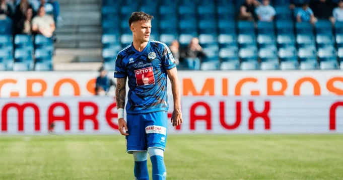Aleksandar-Stankovic-pricao-o-tati-Dejanu-pomenuo-Sinisu-Mihajlovica-On.webp Aleksandar Stanković pričao o tati Dejanu, pomenuo Sinišu Mihajlovića: "On je bio kao stariji brat mom ocu..."