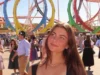 Amerikanka srpskog porekla ima 18 godina, obožava Novaka, sada ide stopama Đokovića na Noletovom turniru Amerikanka srpskog porekla ima 18 godina, obožava Novaka, sada ide stopama Đokovića na Noletovom turniru