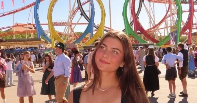 Amerikanka-srpskog-porekla-ima-18-godina-obozava-Novaka-sada-ide.webp Amerikanka srpskog porekla ima 18 godina, obožava Novaka, sada ide stopama Đokovića na Noletovom turniru