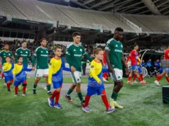 Bivši igrač Zvezde srušio Borac u LK, pogodio i miljenik navijača Partizana! Bivši igrač Zvezde srušio Borac u LK, pogodio i miljenik navijača Partizana!