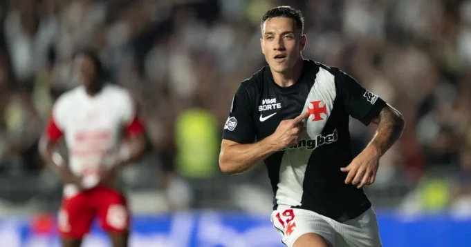 Bivši napadač Crvene zvezde ostao bez važnog trofeja protiv legendarnog kluba