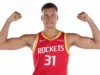 Bogdan Bogdanović debitovao pored novog Jokića, srpski košarkaš ostavio dobar utisak Bogdan Bogdanović debitovao pored novog Jokića, srpski košarkaš ostavio dobar utisak