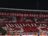 Delije na meču sa Kopenhagenom imale dve koreografije: Jedna za Niš, druga za Republiku Srpsku! Delije na meču sa Kopenhagenom imale dve koreografije: Jedna za Niš, druga za Republiku Srpsku!