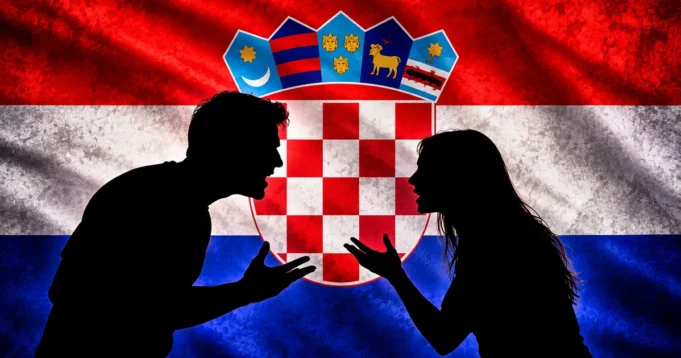 Devojka-prijavila-hrvatskog-fudbalera-zbog-nasilja-Onda-je-usledio-obrt.webp Devojka prijavila hrvatskog fudbalera zbog nasilja: Onda je usledio obrt koji je i policiju ostavio u neverici