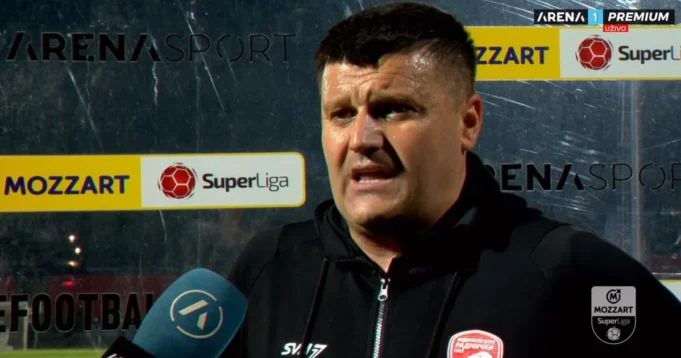 Dudic-posle-poraza-od-Zvezde-Rezultat-nije-realan-ali-bolje.webp Dudić posle poraza od Zvezde: "Rezultat nije realan, ali bolje i jednom 3:0, nego tri puta po 1:0..."
