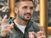 Dušan Tadić razbesneo navijače svog tima, ovo nije doživeo nikada: „Izbacite tog ludaka“ Dušan Tadić razbesneo navijače svog tima, ovo nije doživeo nikada: "Izbacite tog ludaka"