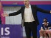 Evo gde možete da gledate uživo TV prenos meča Mladost Zemun – Radnički Kragujevac u 4. kolu KLS Evo gde možete da gledate uživo TV prenos meča Mladost Zemun - Radnički Kragujevac u 4. kolu KLS