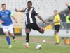 Evo gde možete da gledate uživo TV prenos meča Partizan – Novi Pazar u 11. kolu Superlige Srbije Evo gde možete da gledate uživo TV prenos meča Partizan - Novi Pazar u 11. kolu Superlige Srbije