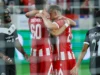 Evo gde možete da gledate uživo TV prenos meča Zvezda – Mladost u 12. kolu Superlige Srbije Evo gde možete da gledate uživo TV prenos meča Zvezda - Mladost u 12. kolu Superlige Srbije
