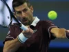 Evo šta je sve zaradio Đoković za finale Pekinga: Bizarna diskvalifikacija Medvedeva, Novak zasluženo dalje Evo šta je sve zaradio Đoković za finale Pekinga: Bizarna diskvalifikacija Medvedeva, Novak zasluženo dalje