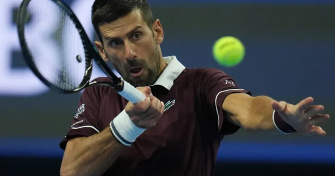 Evo-sta-je-sve-zaradio-DJokovic-za-finale-Pekinga-Bizarna.webp Evo šta je sve zaradio Đoković za finale Pekinga: Bizarna diskvalifikacija Medvedeva, Novak zasluženo dalje
