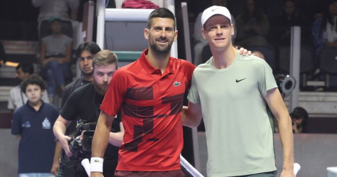 Evo-sta-znaci-za-DJokovica-to-sto-je-Siner-zavrsio.jpg Evo šta znači za Đokovića to što je Siner završio sezonu: Ovome se ni Novak nije nadao, smena na vrhu izvesna!