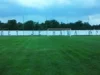 FK Polet iz Nakova proslavlja 80. rođendan: Veterani Crvene zvezde stižu u najfudbalskije selo eks Jugoslavije FK Polet iz Nakova proslavlja 80. rođendan: Veterani Crvene zvezde stižu u najfudbalskije selo eks Jugoslavije