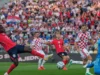 Istorijski debakl Hrvata i Modrića, ovo se ne pamti! Englezi ih pune 6:0, ne planiraju da stanu Istorijski debakl Hrvata i Modrića, ovo se ne pamti! Englezi ih pune 6:0, ne planiraju da stanu