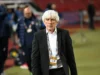 Ivan Jovanović je kriptonit za Jirgena Klopa: Grčka odolela Nemačkoj, boriće se za prolaz u nokaut fazu LN Ivan Jovanović je kriptonit za Jirgena Klopa: Grčka odolela Nemačkoj, boriće se za prolaz u nokaut fazu LN