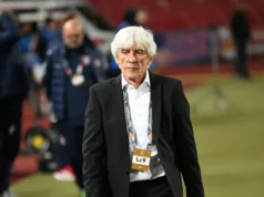 Ivan Jovanović je kriptonit za Jirgena Klopa: Grčka odolela Nemačkoj, boriće se za prolaz u nokaut fazu LN Ivan Jovanović je kriptonit za Jirgena Klopa: Grčka odolela Nemačkoj, boriće se za prolaz u nokaut fazu LN