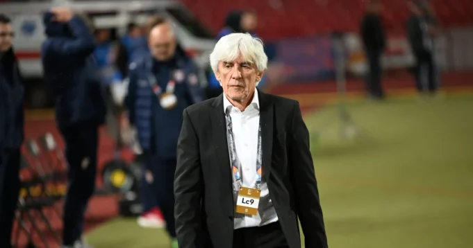 Ivan-Jovanovic-je-kriptonit-za-Jirgena-Klopa-Grcka-odolela-Nemackoj.webp Ivan Jovanović je kriptonit za Jirgena Klopa: Grčka odolela Nemačkoj, boriće se za prolaz u nokaut fazu LN