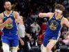 Još jedan košarkaš u NBA ligi potpisao ugovor karijere, zaradiće neverovatnu sumu za pet godina Još jedan košarkaš u NBA ligi potpisao ugovor karijere, zaradiće neverovatnu sumu za pet godina