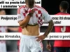 Kako su mediji u Hrvatskoj videli poraz 7:0 od Engleske: „Istorijski potop, nije za mlađe od 18…“ Kako su mediji u Hrvatskoj videli poraz 7:0 od Engleske: "Istorijski potop, nije za mlađe od 18..."