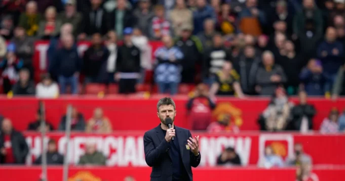 Kerik-komentarisao-mec-protiv-Atletika-pa-pomenuo-crveni-karton-To.webp Kerik komentarisao meč protiv Atletika, pa pomenuo crveni karton: "To je bila loša odluka, razočaran sam..."