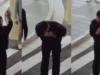 Kome se to Novak Đoković klanjao u Kini? Kome se to Novak Đoković klanjao u Kini?