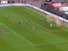 Kostov „probušio“ Albanca sa Kosova, za glavu se hvatali i igrači Zvezde: Marakana dugo nije videla lepši gol! Kostov "probušio" Albanca sa Kosova, za glavu se hvatali i igrači Zvezde: Marakana dugo nije videla lepši gol!
