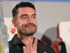Lalatović o Zvezdi, sezoni i Albertu Rijeri: „Ne sviđa mi se što se predstavljaju vanzemaljcima, on ima…“ Lalatović o Zvezdi, sezoni i Albertu Rijeri: "Ne sviđa mi se što se predstavljaju vanzemaljcima, on ima..."