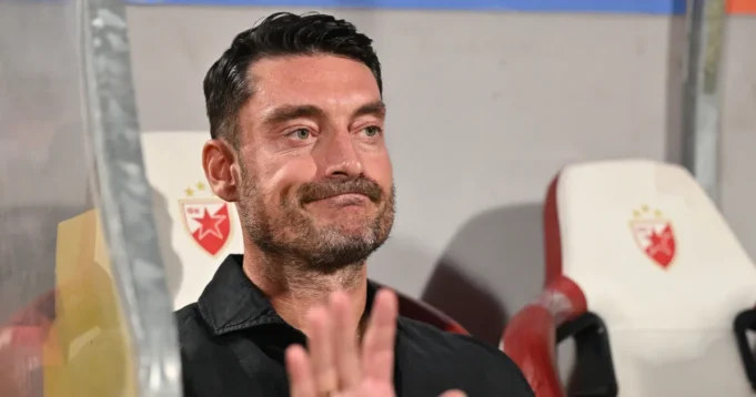 Lalatovic-o-Zvezdi-sezoni-i-Albertu-Rijeri-Ne-svidja-mi.webp Lalatović o Zvezdi, sezoni i Albertu Rijeri: "Ne sviđa mi se što se predstavljaju vanzemaljcima, on ima..."