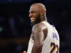 Lebron Džejms putuje na treninge helikopterom, a cena je prava „sitnica“! Ipak, on ne plaća ni dolar… Lebron Džejms putuje na treninge helikopterom, a cena je prava "sitnica"! Ipak, on ne plaća ni dolar...