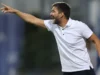 Marko Savić oprezan pred meč sa Radničkim: „Ne očekujte da ćemo da letimo…“ Marko Savić oprezan pred meč sa Radničkim: "Ne očekujte da ćemo da letimo..."